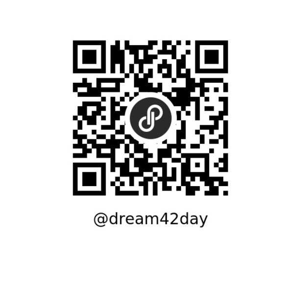 New to Poshmark Discount Code $10 OFF Your First Order! - Picture 2 of 2